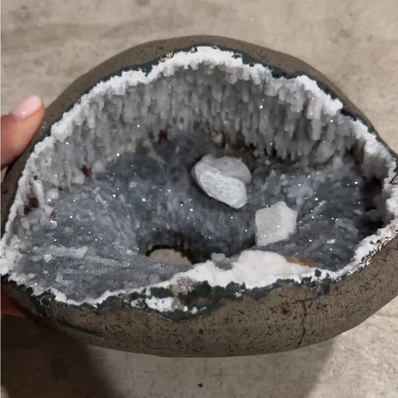 geode - Picture 10 of 12